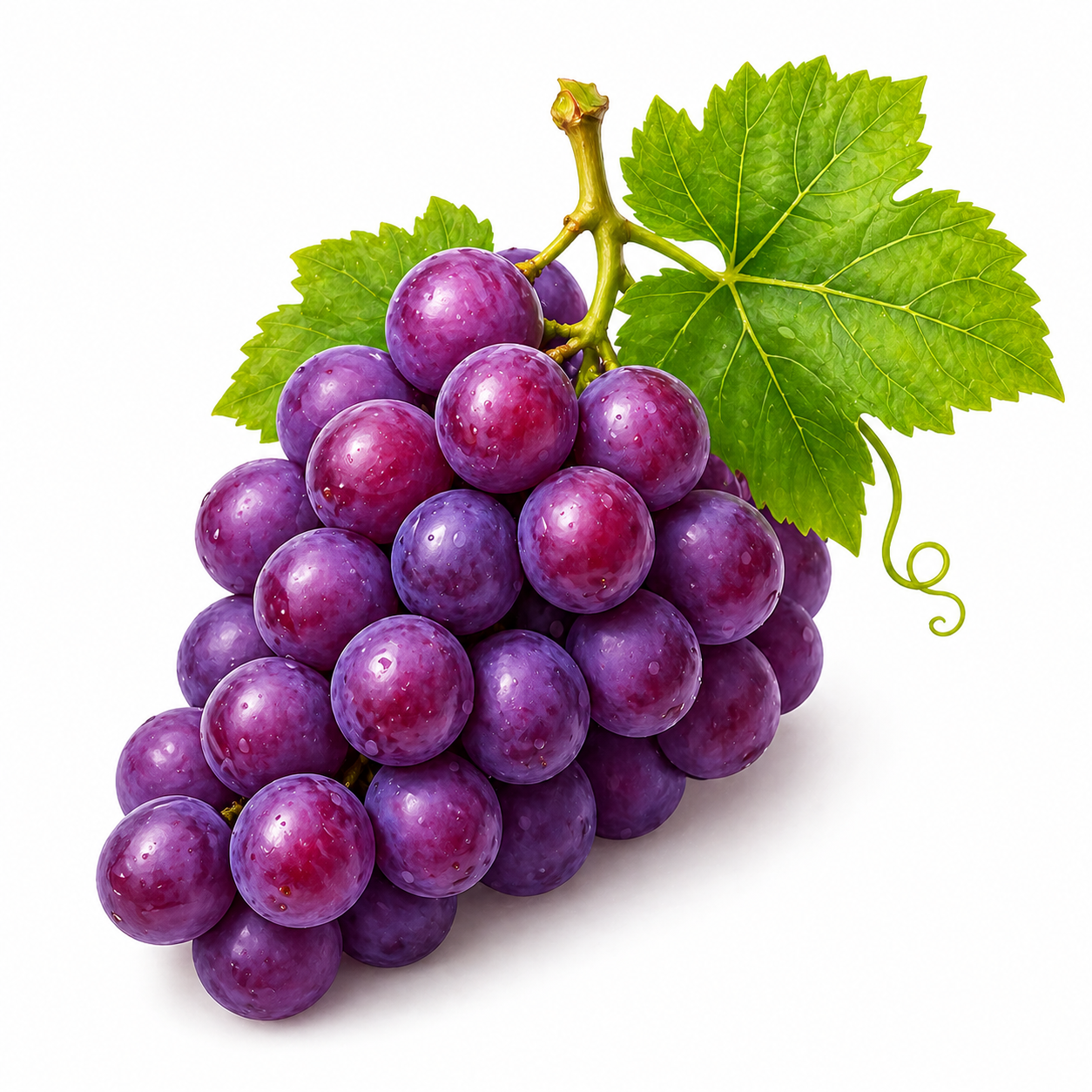Grape