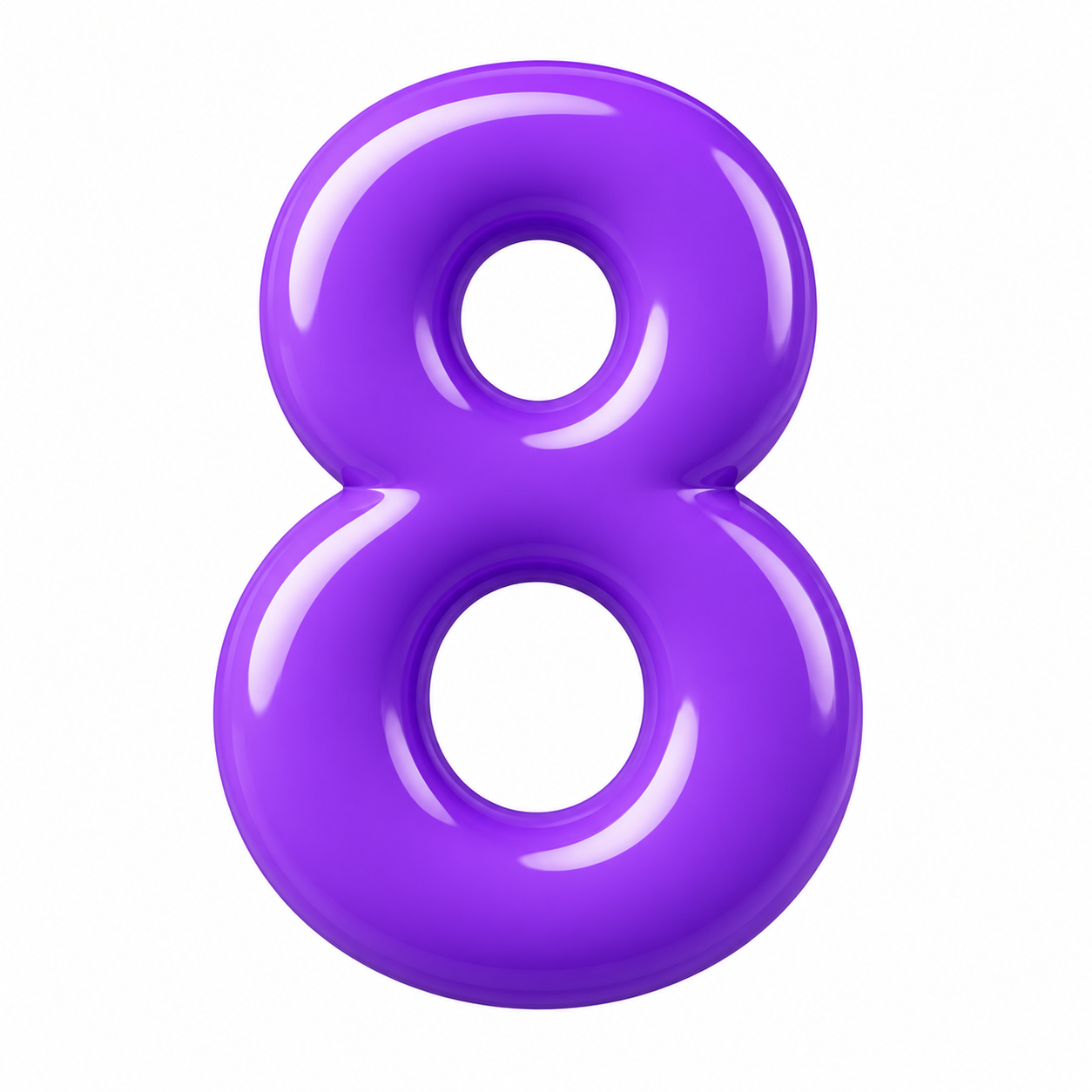 Eight