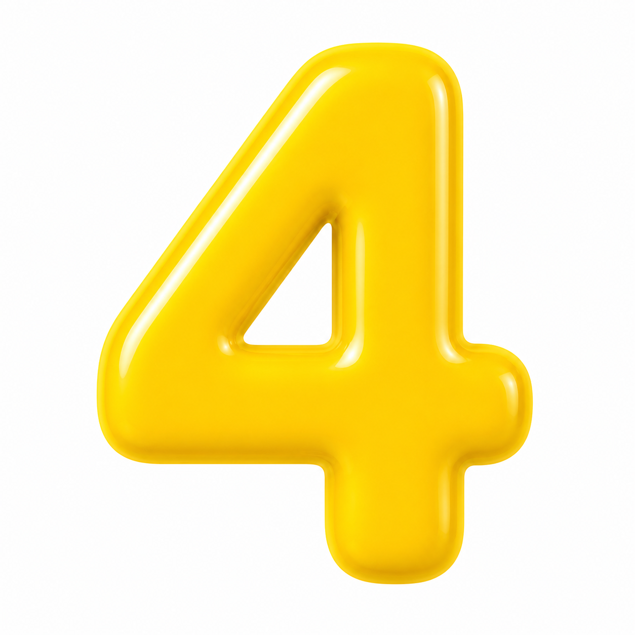 Four
