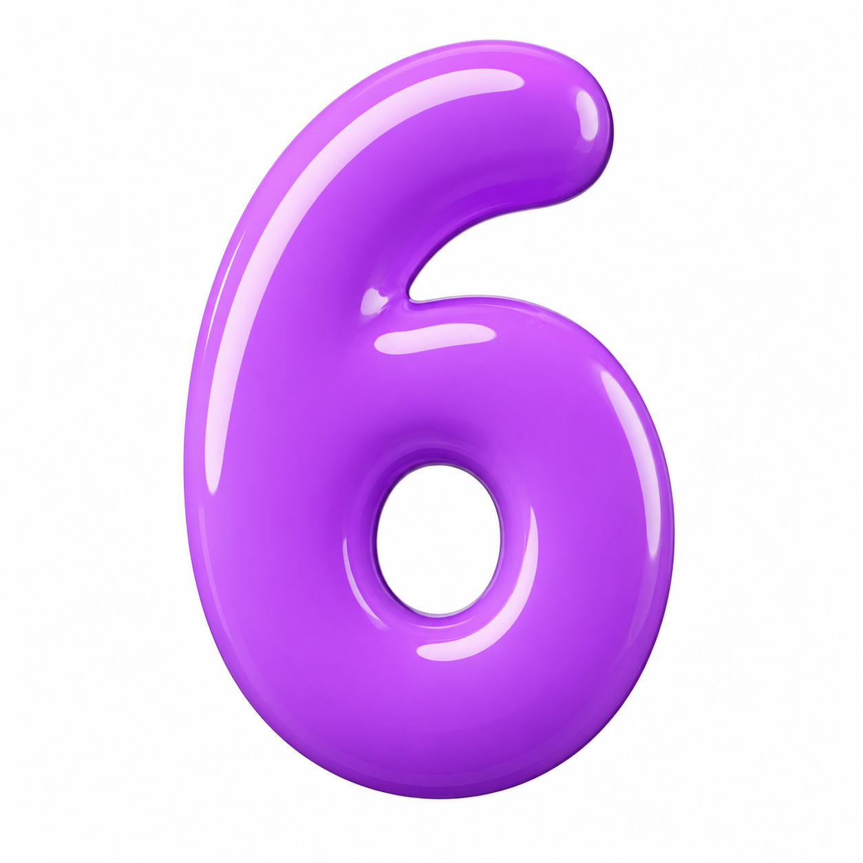 Six